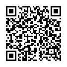    "  hi-tech      Gballs 2 App - FT London (ex. Fun Toys), "  