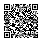    "  hi-tech      Gballs 2 App - FT London (ex. Fun Toys), "  