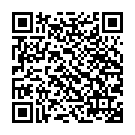 ����������� ����� �������� "������� ����������� ������ Lovely Vibes Laced Love Balls - 8.5 ��." �� ��������