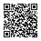 ����������� ����� �������� "������� �������� ������ �� �������� � ��������" �� ��������