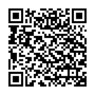 ����������� ����� �������� "������ ��� ���������� �������� ���� TLC^ CyberGlass  Ben Wa Balls" �� ��������