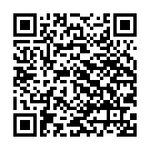 ����������� ����� �������� "������ ������ Emotions Gi-Gi - Lola, ����������" �� ��������