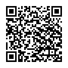 ����������� ����� �������� "������ ������ Emotions Gi-Gi - Lola, ������" �� ��������