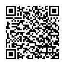 ����������� ����� �������� "������ SENSATION KEGEL BALLS PURPLE 10190TJ" �� ��������