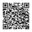 ����������� ����� �������� "���� ��� ���������� ������ BEN WA 0305-7 BX TS" �� ��������