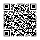 ����������� ����� �������� "��������� ����������� ������ Lovely Vibes Laced Love Balls - 8.5 ��." �� ��������