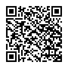 ����������� ����� �������� "��������� ����������� ����� DESIRE KEGEL BALL " �� ��������