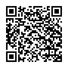 ����������� ����� �������� "������� ������������� ������������ ������������� �������� Femintimate Intimrelax" �� ��������