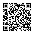 ����������� ����� �������� "��������  ��� �������� ���� ��0010" �� ��������