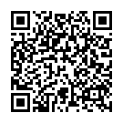 ����������� ����� �������� "�������� ��� ���� ������ ���� Come  " �� ��������