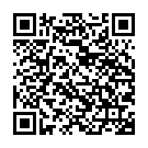 ����������� ����� �������� "������� ��� ���������� ���� �������� ��� kGoal" �� ��������