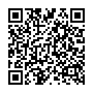 ����������� ����� �������� "�������� ������ Magic Kegel Master - Magic Motion, 8.2 ��, ����������" �� ��������