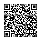 ����������� ����� �������� "�������� ������ - ����� �� 2 ����������� ������� Masculan Play "�K-Balls" ����� 58� + 72�  ����� �������� ����������� ������� Masculan Play ������� ��� ���, ��� ������� �� ��������������� � ������������� ����������." �� ��������