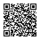 ����������� ����� �������� "�������� ������ - ����� �� 2  ����������� �������� Masculan Play "�K-Balls" ����� 42� + 58�." �� ��������