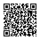 ����������� ����� �������� "�������� ������ �� ����������� ����� G � ������� - Evi " �� ��������