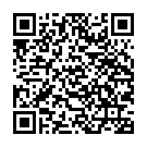 ����������� ����� �������� "�������� ������ - ����������� ������ Masculan Play "�K-Balls" ����� 58�." �� ��������