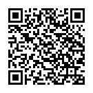 ����������� ����� �������� "�������� ������ - ����������� ������ Masculan Play "�K-Balls" ����� 72�." �� ��������