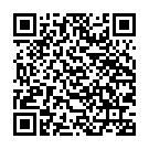 ����������� ����� �������� "�������� ������ - ����������� ������ Masculan Play "�K-Balls" ����� 92�." �� ��������