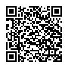 ����������� ����� �������� "�������� ������ - ����������� ������ Masculan Play "�K-Balls"  ����� 42�." �� ��������