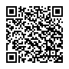 ����������� ����� �������� "��������� ������� � �������� ����������� ���� Elisex " �� ��������