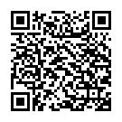 ����������� ����� �������� "����������� ������ KEGEL BALLS PINK/PURPLE/BLUE 11471LV" �� ��������