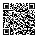 ����������� ����� �������� "������ "Kegels ben wa balls"  �� ������ � ������ ����������� ��������." �� ��������