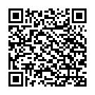 ����������� ����� �������� "����������� ������ Lovely Vibes Laced Love Balls - 8.5 ��." �� ��������