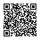 ����������� ����� �������� "����������� ������ MINI STELLA II KEGEL BALLS PINK 8019-00BXSE" �� ��������