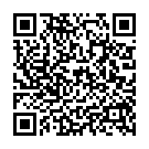 ����������� ����� �������� "����������� ������ MINI STELLA II KEGEL BALLS BLUE 8019-05BXSE" �� ��������