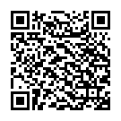 ����������� ����� �������� "����������� ������ MINI STELLA II KEGEL BALLS LAVENDER  8019-10BXSE" �� ��������