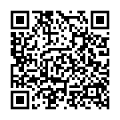 ����������� ����� �������� "����������� ������ Shibari Pleasure Kegel Balls" �� ��������