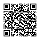 ����������� ����� �������� "����������� ������ � ����������� �������� Weighted Kegel Balls" �� ��������