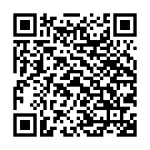 ����������� ����� �������� "����������� ����� DESIRE KEGEL BALL PURPLE  10191TJ" �� ��������