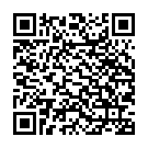 ����������� ����� �������� "����������� ����� MINI STELLA I KEGEL BALL PINK 8018-00BXSE" �� ��������