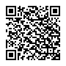 ����������� ����� �������� "����������� ����� MINI STELLA I KEGEL BALL BLUE 8018-05BXSE" �� ��������