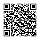 ����������� ����� �������� "����������� ����� � 3 �������� ��������� Sexual Exercise" �� ��������