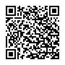 ����������� ����� �������� "����������� �����-��������, ����������� � ��������� iOs � Android iBall-1" �� ��������