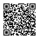 ����������� ����� �������� "����������� ��������-���������� ���� ���� ��� ������ Beerman Juno Weighted Exerciser - 18 ��." �� ��������