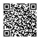 ����������� ����� �������� "����������� ��������- ���������� ���� ���� ��� ������  BERMAN JUNO WEIGHTED EXERCISER" �� ��������