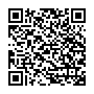 ����������� ����� �������� "������������� INSPIRE VIB RMT KEGEL EXERCISR" �� ��������