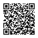 ����������� ����� �������� "��������� �������� Leila � ��������� ���������� - 15 ��." �� ��������