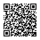 ����������� ����� �������� "��������� �������� Lenore � ������� ������� - 14,5 ��." �� ��������