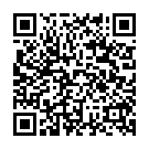 ����������� ����� �������� "������� ������� �������� JELLY JOY 9INCH 10 RHYTHMS PINK - 23 ��." �� ��������