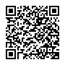 ����������� ����� �������� "׸���� �������� �������� Lacee � ������ �������� - 15,5 ��." �� ��������