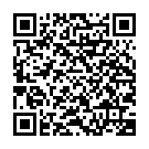 ����������� ����� �������� "������ �������� �� �������� BLACK VIBE - 16 ��." �� ��������