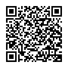 ����������� ����� �������� "׸���� �������� � ������� CLASSIC VIBRATOR BLACK PINK LIPSTICK WOMAN - 18,4 ��." �� ��������