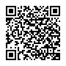 ����������� ����� �������� "׸���� �������� � ����� ����� Joplin - 17 ��." �� ��������