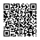 ����������� ����� �������� "Dr. Joel Kaplan � Intimacy Massager� - 4.5"" �� ��������