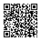 ����������� ����� �������� "Dr. Joel Kaplan � Intimacy Massager� - 6.5"" �� ��������