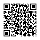 ����������� ����� �������� "���������� ������������ �������� KRYPTON STIX 7 MASSAGER - 17,8 ��." �� ��������